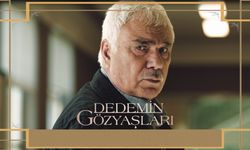 Dedemin Gözyaşları gişede yeniden zirvede