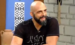 Survivor Hasan hayatını kaybetti! İşte ölüm sebebi