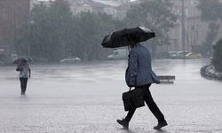 Bugün hava nasıl olacak? Meteoroloji açıkladı