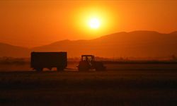 Bugün hava nasıl olacak? Meteoroloji tahminle açıkladı