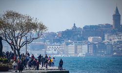 Bu haberi okumadan hafta sonu planı yapmayın!