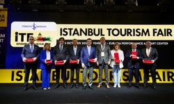 Ekrem İmamoğlu'ndan turizm ve güvenlik uyarısı