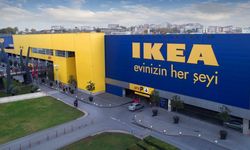 IKEA ile Uykusuz Gecelere Karşı Koyun