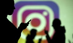 Instagram'da ekran görüntüsü alamayacaksınız!