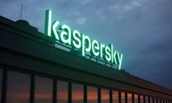 Kaspersky güvenlik açıkları tespit etti