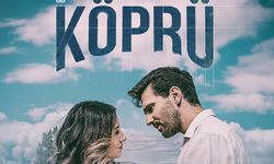 Türkiye ve Gürcistan'dan İlk Ortak Yapım: "Köprü" filmi 25 Ekim'de vizyonda