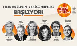 Üretkenliğe giden yol Creators Academy’den geçer!