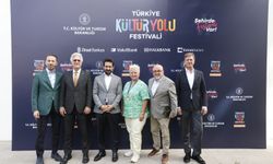 Diyarbakır’da festival coşkusu