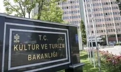 Kültür ve Turizm Bakanlığı 175 sözleşmeli sanatçı alacak