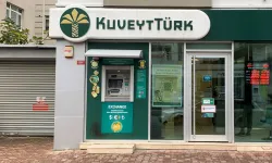 Kuveyt Türk'ten üniversitelilere özel kampüs programı