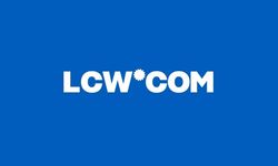 Lcw.com, e-ticaret siparişlerinin karbon ayak izini azaltıyor