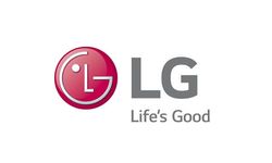 LG, En İyi Global Markalar Arasında