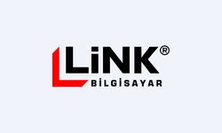 Link Bilgisayar'ın pazar değişimi