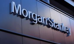 Morgan Stanley'den Türk bankacılık analizi