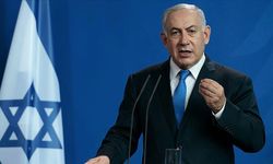 Netanyahu, esir takası müzakerelerini ele almak için güvenlik toplantısı yapacak