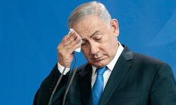 Netanyahu'nun konutuna İHA saldırısından sonra İsrail'in kuzeyine bir dizi roket fırlatıldı