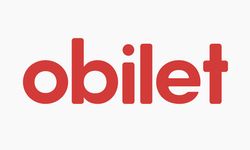 Obilet, Fransız devine satıldı