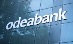 Odeabank satılıyor