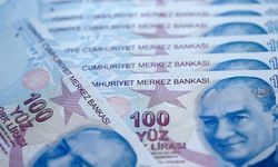 Devlet gelecek yıl harçlardan 282,5 milyar lira gelir elde edecek