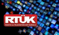 Gündüz kuşağı programları için yayın etik ilkeleri belirlendi