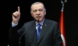 Erdoğan: Bu alçak saldırı teröre karşı kararlılığımızı perçinledi