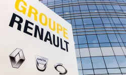 Renault Group 2024 yılı üçüncü çeyrek sonuçlarını açıkladı