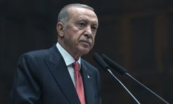 Cumhurbaşkanı Erdoğan: İlkemiz şiddete sıfır tolerans