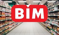 Bim’den dijital katılım bankası adımı