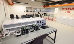 Mitsubishi Electric CNC Refurbishment Center faaliyete başladı