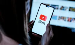 YouTube’dan içerik üreticileri sevindirecek yeni adım