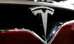 Tesla'nın geliri ve karı üçüncü çeyrekte yükseldi