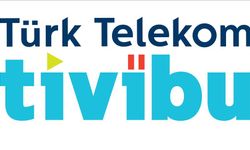 Tivibu BluTV içeriklerini seyircileriyle buluşturuyor