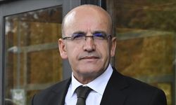 Mehmet Şimşek'ten dar gelirliye konut projesi açıklaması