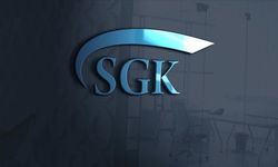 "SGK sözleşmesi bulunan hastanelere yönelik incelemeler titizlikle yürütülmektedir"