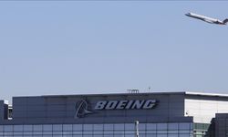 Boeing, çalışanlarının yüzde 10'unu işten çıkaracak