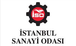 İSO Türkiye İhracat İklimi Endeksi eylülde 50,5 oldu