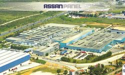 Assan Panel, Avrupa'da yatırımlarına devam edecek