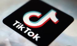 TikTok, çocuklara finansal sömürü iddiasıyla dava edildi