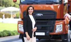 Ford Trucks, Ağır Ticari Araç Sektöründe Önyargıları Yıkıyor