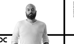 Dentsu Creative Türkiye Genel Müdürü Tuna Öngü Oldu