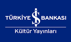 Türkiye İş Bankası Kültür Yayınları Okur Buluşmaları 24 Ekim'de