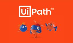 UiPath Yeni Vizyonunu Duyurdu