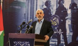 Hamas lideri Yahya Sinvar’la ilgili son bilgiler ne?