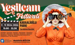 Nostalji tutkunlarına Yeşilçam Festivali