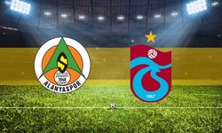 Alanyaspor - Trabzonspor Canlı İzle, Canlı Justin TV Şifresiz Veren Yabancı Kanallar