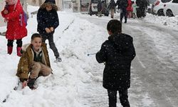 Bugün Erzurum’da Okullar Tatil Mi? (29 Kasım Cuma) Erzurum Valiliği’nden Açıklama Geldi Mi?