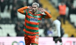 Alanyaspor Yusuf Özdemir Kimdir, Aslen Nereli, Kaç Yaşında, Mevki, Piyasa Değeri Ne Kadar?