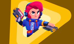 29 Kasım Brawl Stars Bakım Molası Ne Zaman Bitecek? Güncelleme Sonrası Yenilikler Neler?