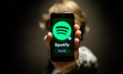 Spotify Wrapped 2024 Ne Zaman Yayınlanacak? Spotify Wrapped Nedir?