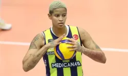 Fenerbahçe’den Melissa Vargas’ın sakatlık durumu hakkında açıklama! Melissa Vargas sahalara ne zaman dönecek?